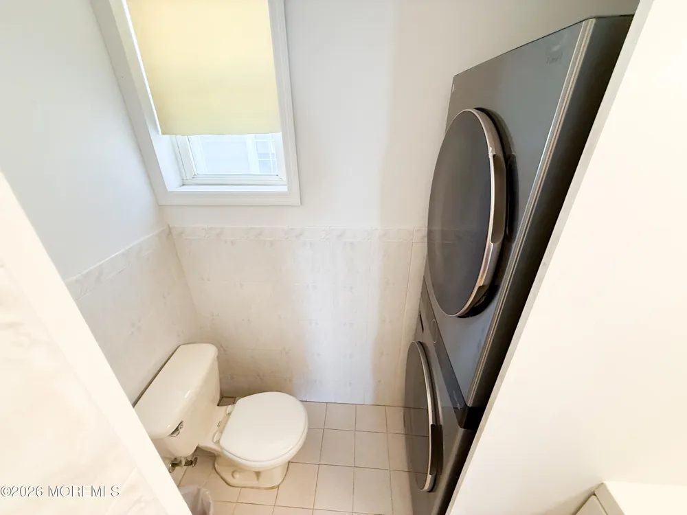 15 Philadelphia Avenue #Lower Front Lavallette, NJ 08735