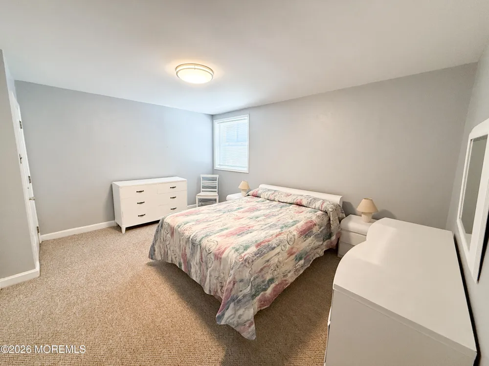 15 Philadelphia Avenue #Lower Front Lavallette, NJ 08735