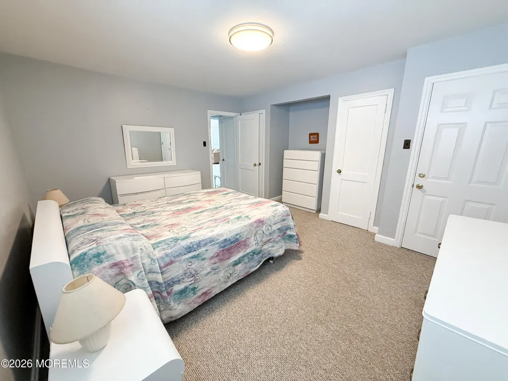 15 Philadelphia Avenue #Lower Front Lavallette, NJ 08735
