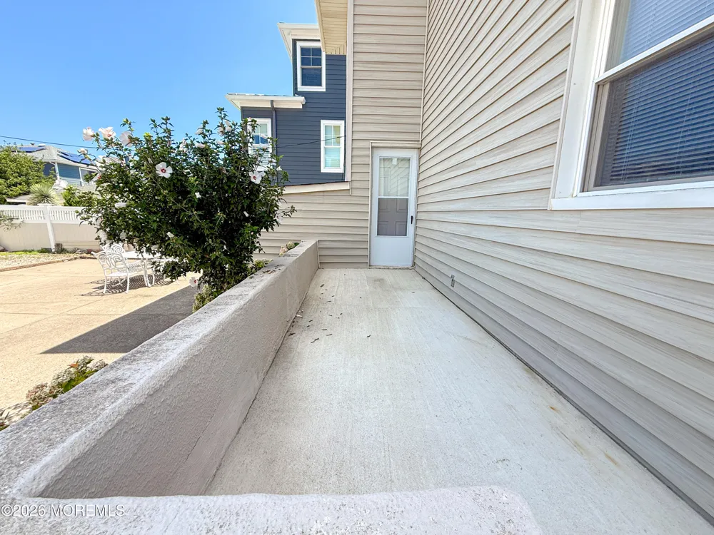 15 Philadelphia Avenue #Lower Front Lavallette, NJ 08735