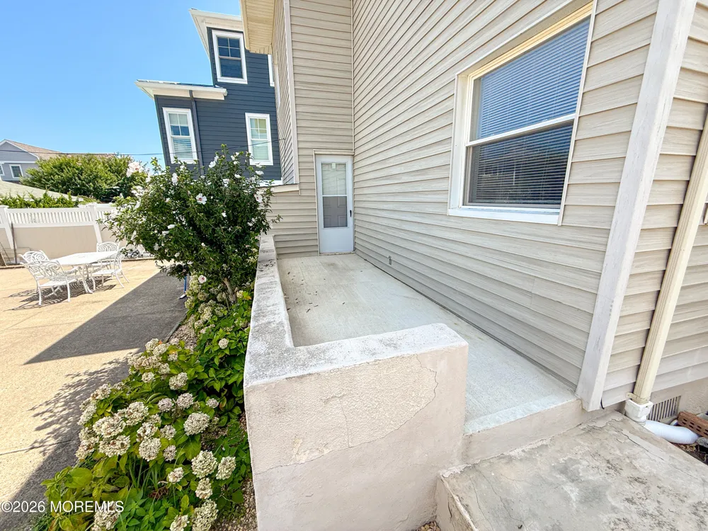 15 Philadelphia Avenue #Lower Front Lavallette, NJ 08735