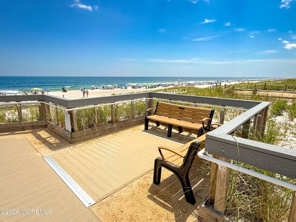 15 Philadelphia Avenue #Lower Front Lavallette, NJ 08735