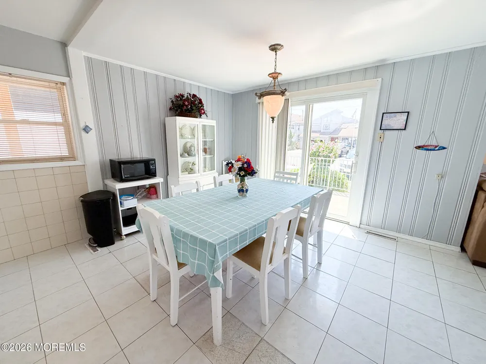 15 Philadelphia Avenue #Lower Front Lavallette, NJ 08735