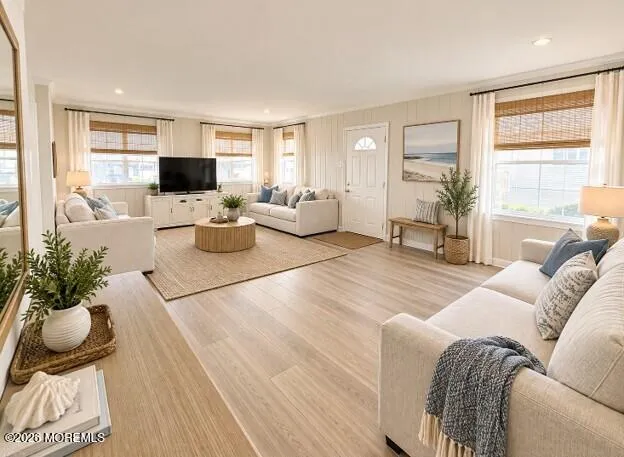 15 Philadelphia Avenue #Lower Front Lavallette, NJ 08735