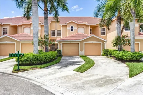 3261 Lee Way Court #503