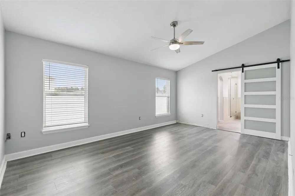 14426 LAKE PRICE DRIVE Orlando, FL 32826