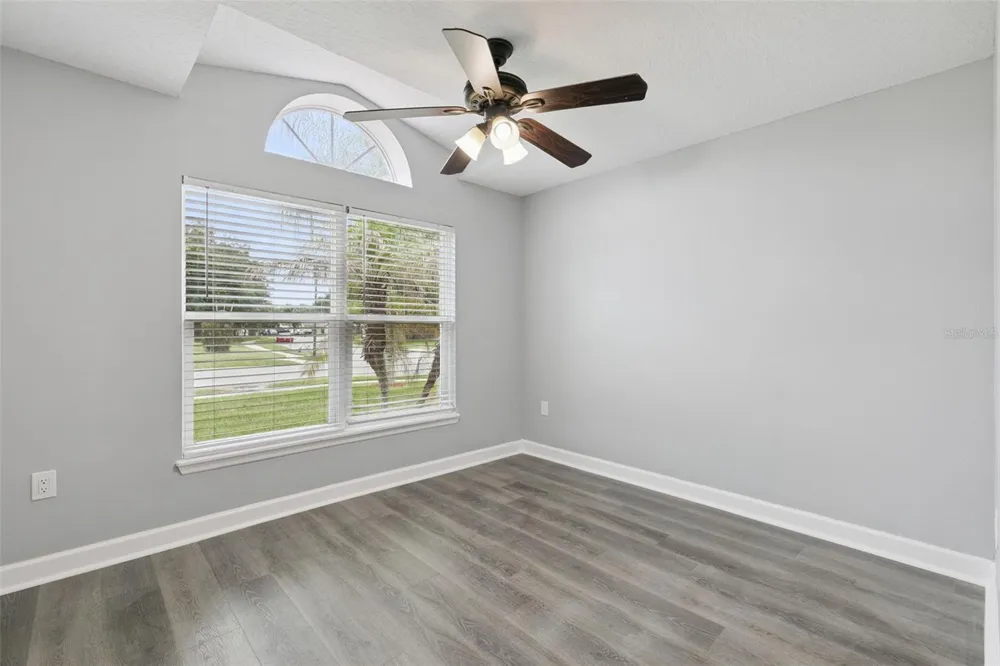 14426 LAKE PRICE DRIVE Orlando, FL 32826