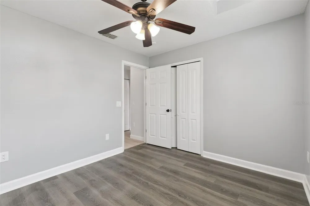 14426 LAKE PRICE DRIVE Orlando, FL 32826