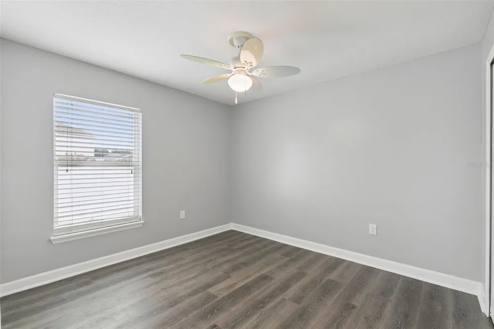 14426 LAKE PRICE DRIVE Orlando, FL 32826
