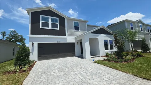 36741 THORNHEDGE DRIVE