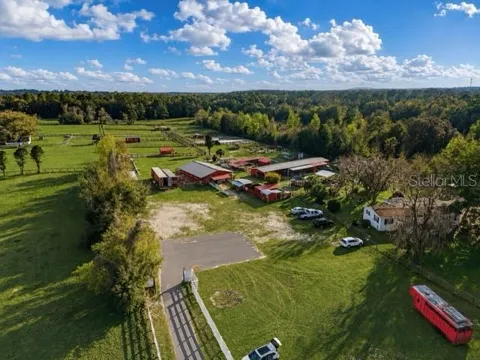 11150 W HIGHWAY 40