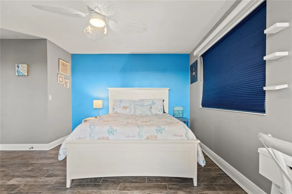 6035 SEA RANCH DRIVE #415 Hudson, FL 34667
