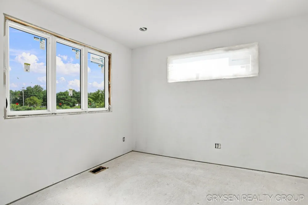 8814 Pierce Street Allendale Charter Township, MI 49401
