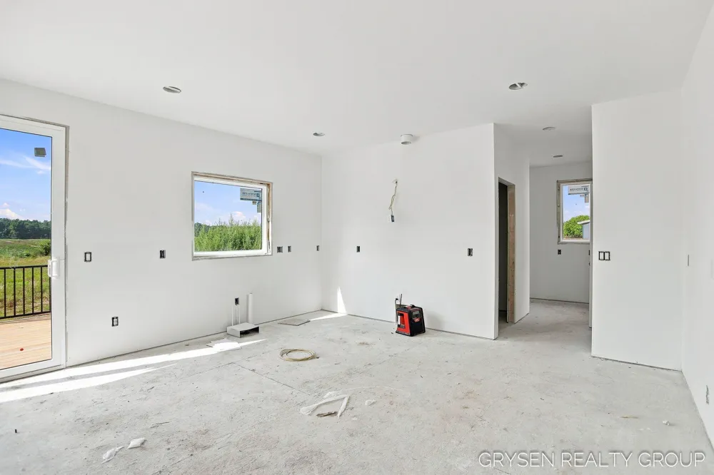8814 Pierce Street Allendale Charter Township, MI 49401