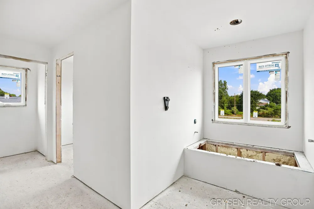 8814 Pierce Street Allendale Charter Township, MI 49401