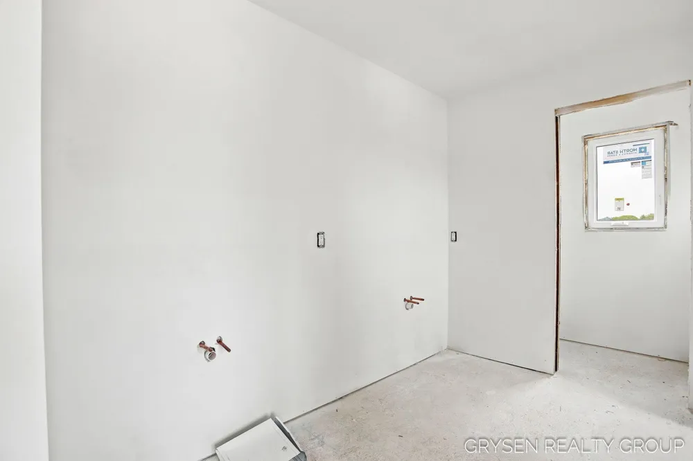 8814 Pierce Street Allendale Charter Township, MI 49401