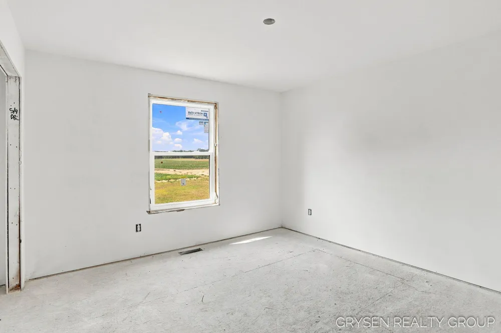 8814 Pierce Street Allendale Charter Township, MI 49401