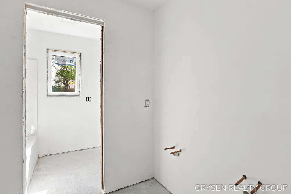 8814 Pierce Street Allendale Charter Township, MI 49401