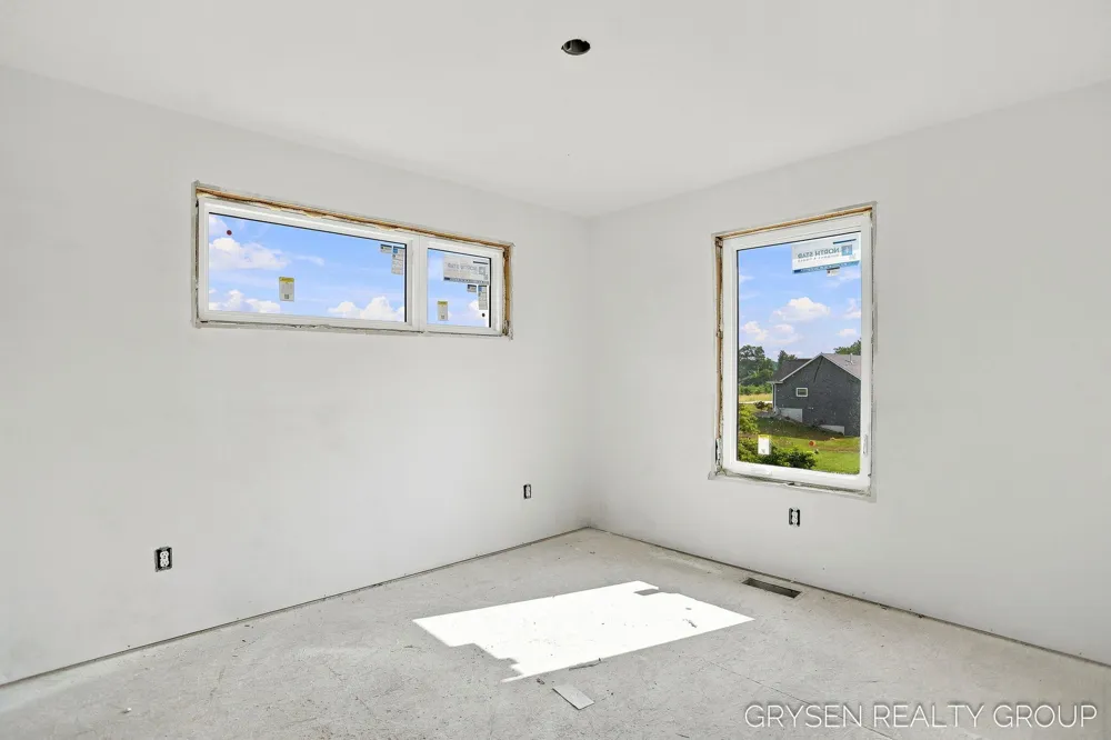 8814 Pierce Street Allendale Charter Township, MI 49401