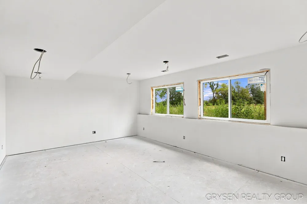8814 Pierce Street Allendale Charter Township, MI 49401