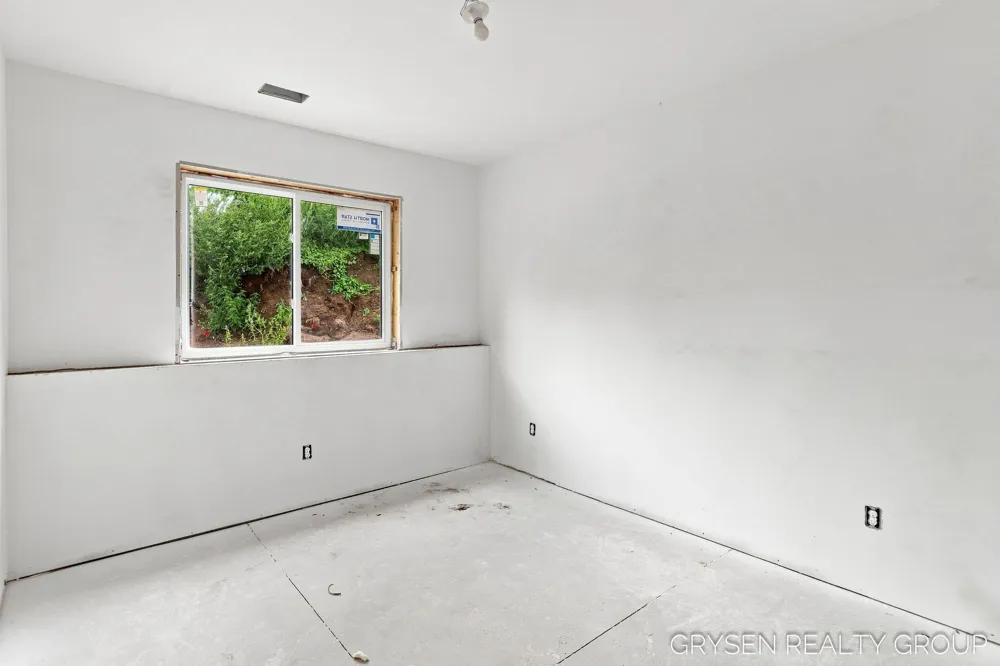 8814 Pierce Street Allendale Charter Township, MI 49401
