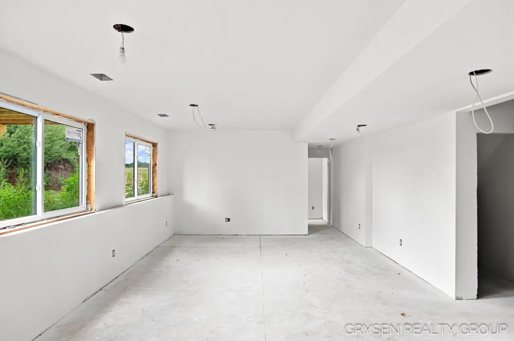 8814 Pierce Street Allendale Charter Township, MI 49401