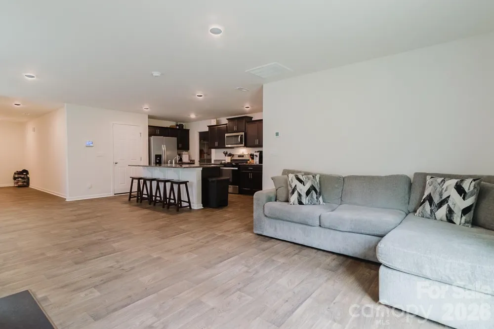 2226 Redstone Drive York, SC 29745