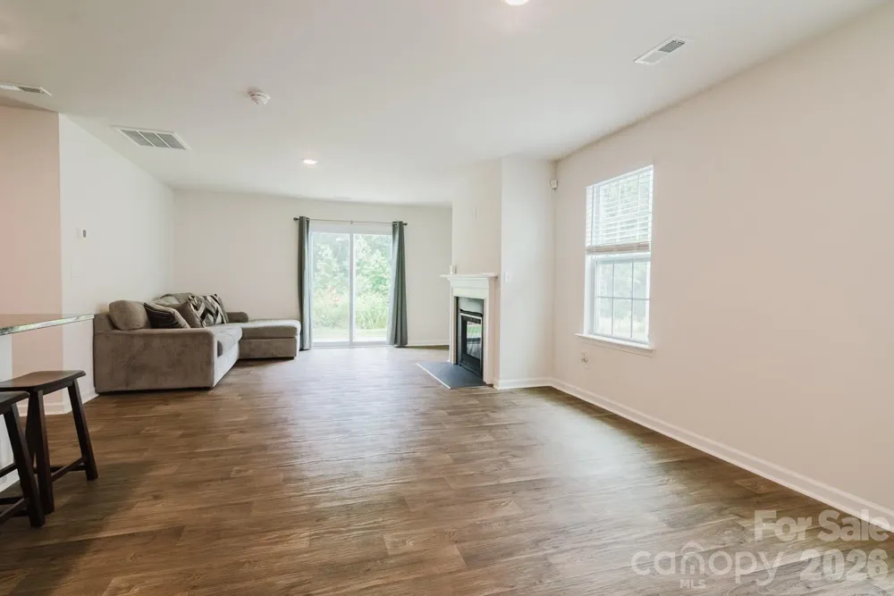2226 Redstone Drive York, SC 29745