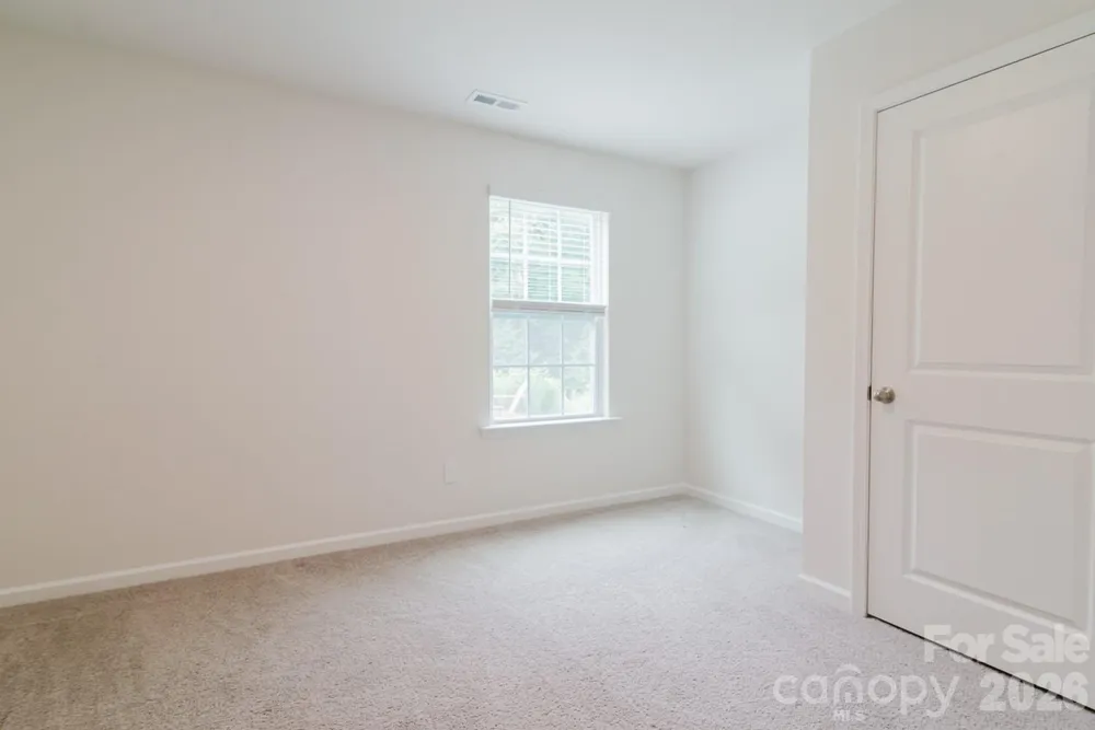 2226 Redstone Drive York, SC 29745