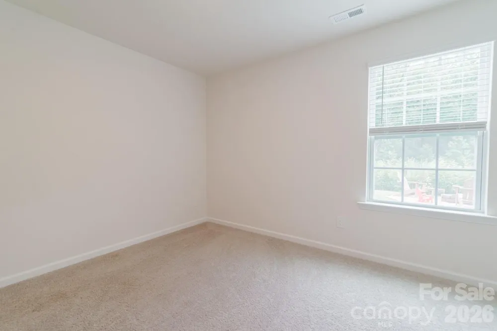 2226 Redstone Drive York, SC 29745