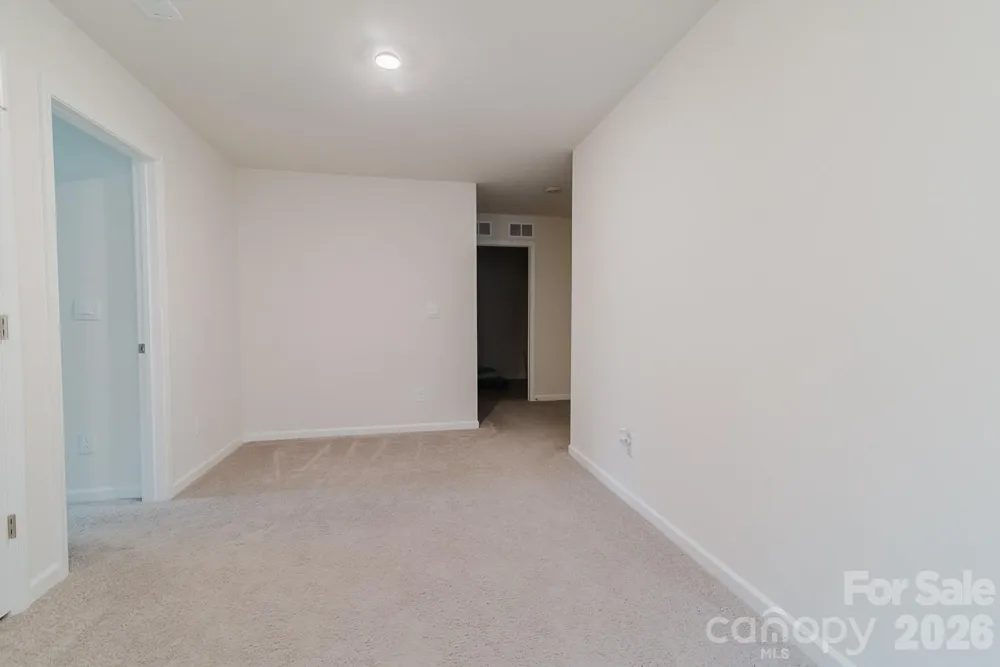 2226 Redstone Drive York, SC 29745