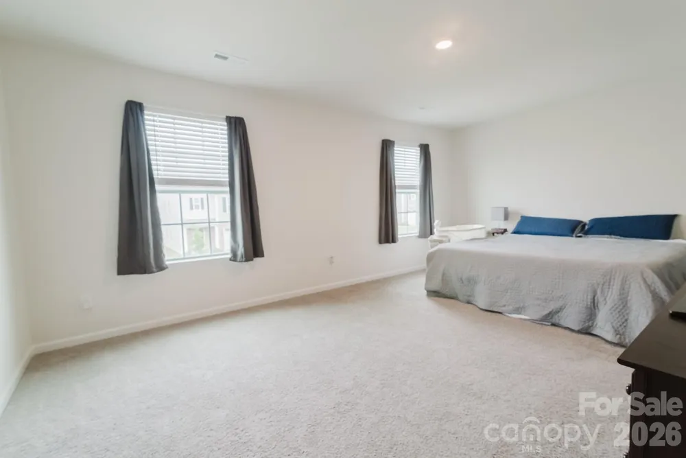 2226 Redstone Drive York, SC 29745