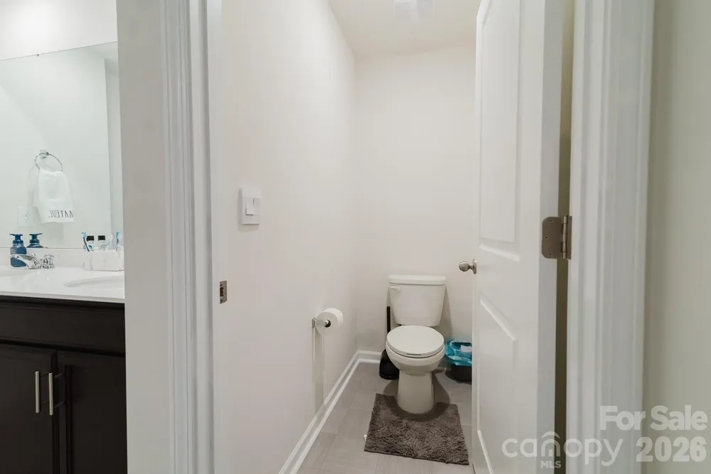 2226 Redstone Drive York, SC 29745