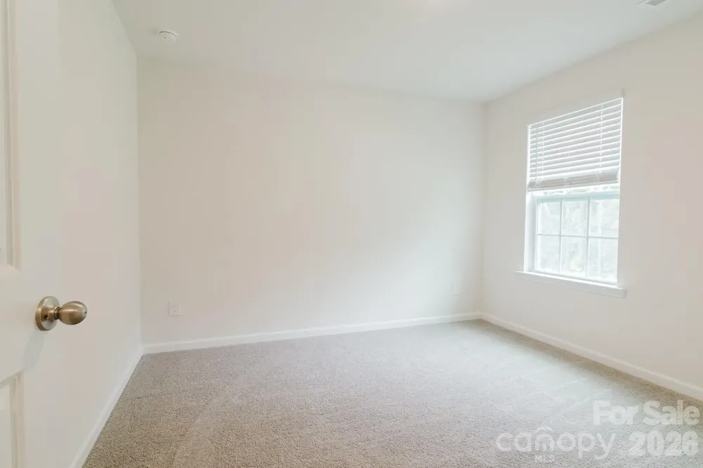 2226 Redstone Drive York, SC 29745