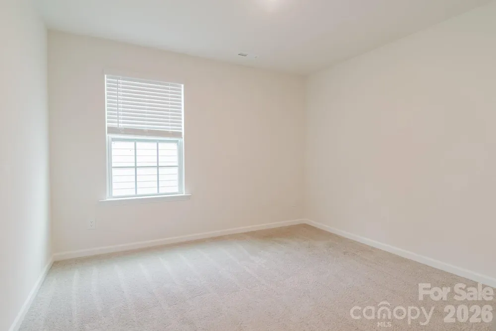 2226 Redstone Drive York, SC 29745