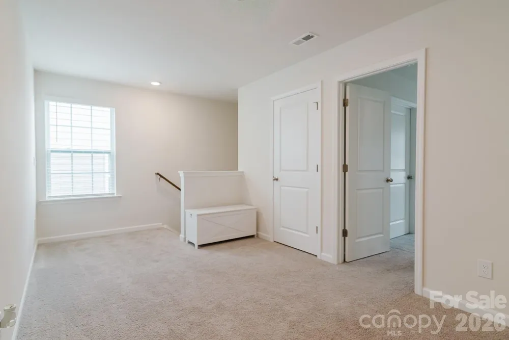 2226 Redstone Drive York, SC 29745