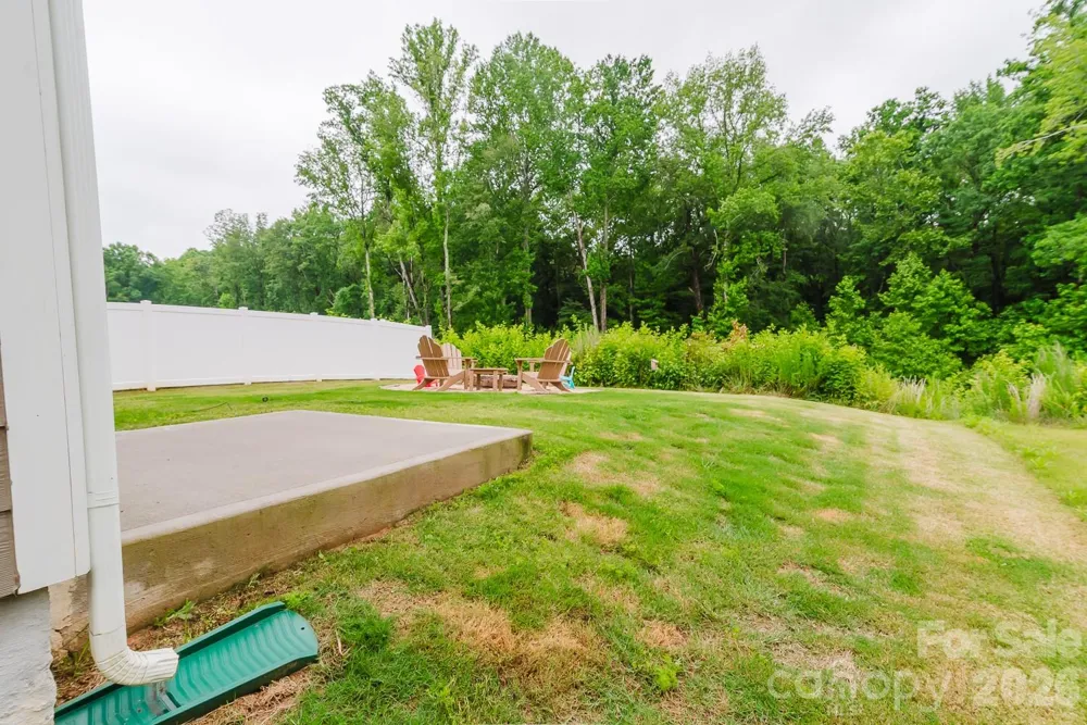 2226 Redstone Drive York, SC 29745