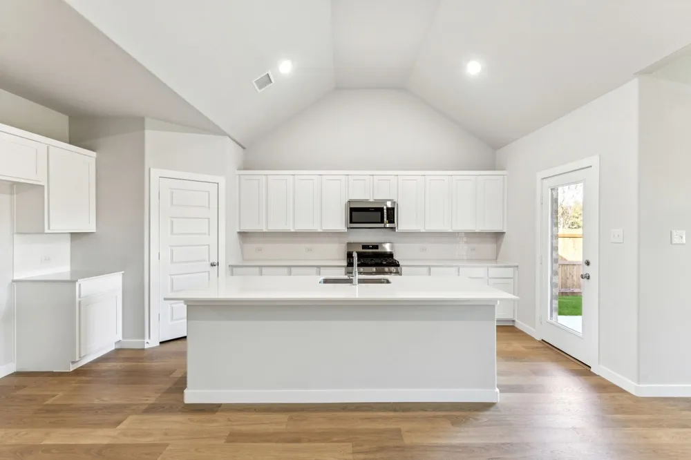 3909 Somerville Drive Farmersville, TX 75442