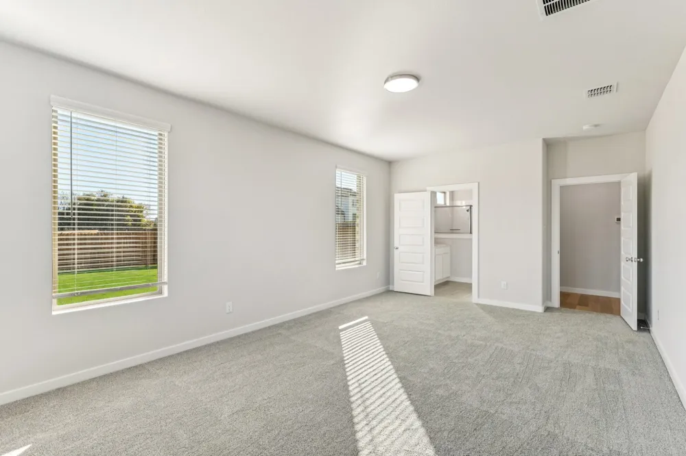 3909 Somerville Drive Farmersville, TX 75442