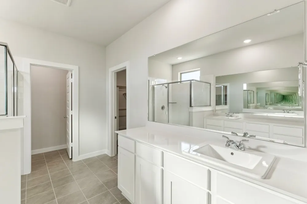 3909 Somerville Drive Farmersville, TX 75442