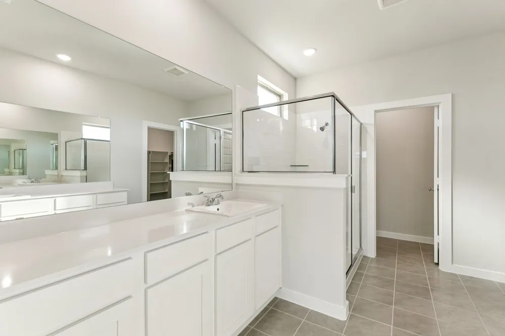 3909 Somerville Drive Farmersville, TX 75442