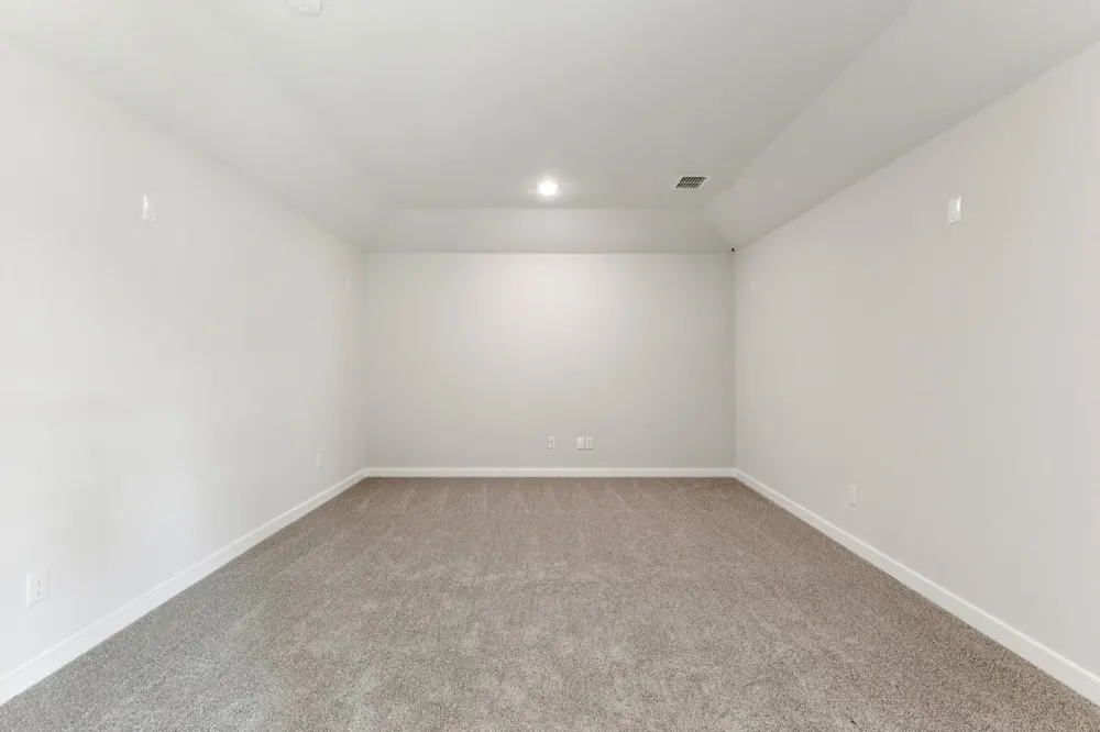 3909 Somerville Drive Farmersville, TX 75442