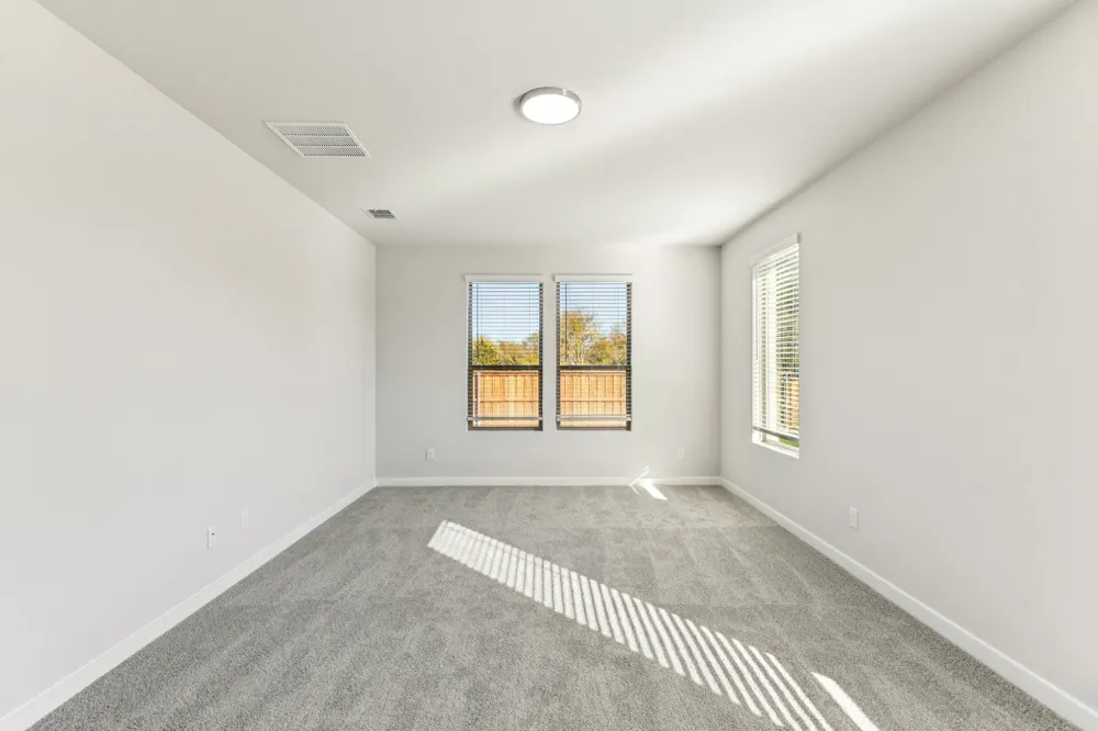 3909 Somerville Drive Farmersville, TX 75442