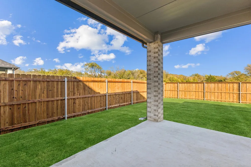 3909 Somerville Drive Farmersville, TX 75442