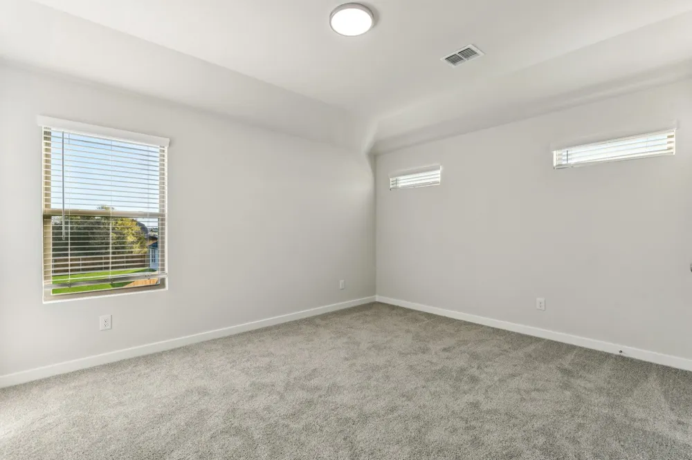 3909 Somerville Drive Farmersville, TX 75442