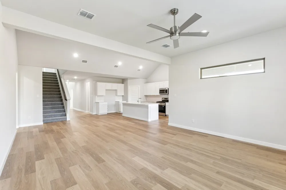 3909 Somerville Drive Farmersville, TX 75442