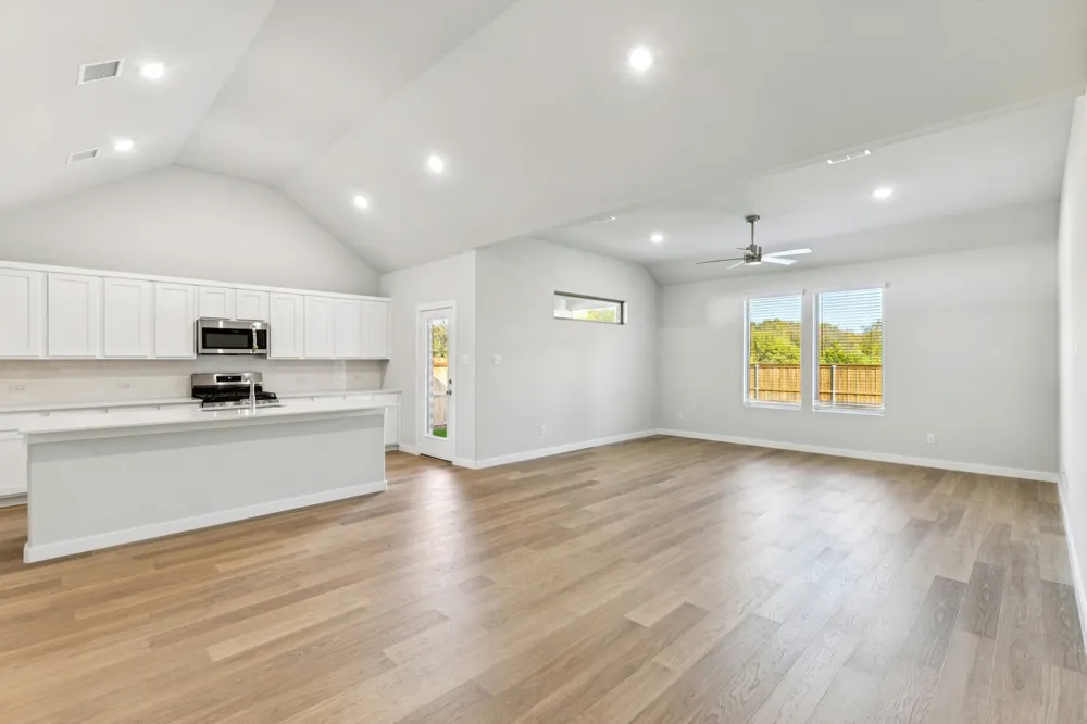 3909 Somerville Drive Farmersville, TX 75442