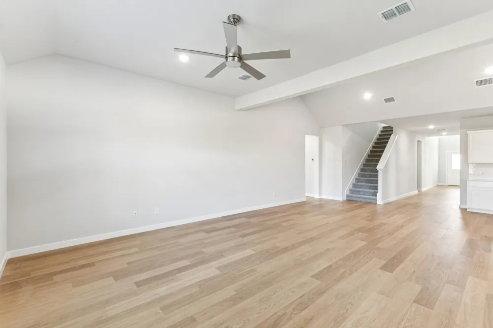3909 Somerville Drive Farmersville, TX 75442