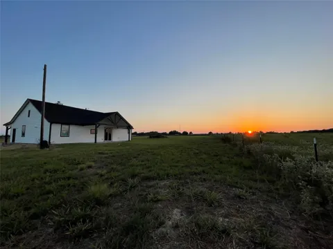 1651 Vz County Road 2306