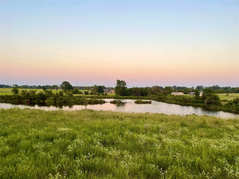1651 Vz County Road 2306 Canton, TX 75103